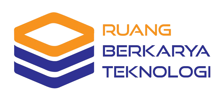 RBT Logo